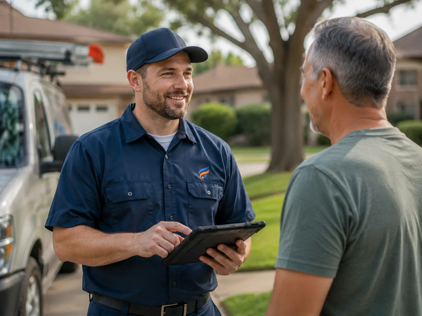 Emergency Plumber Near Me Huntingtown, MD FAQs